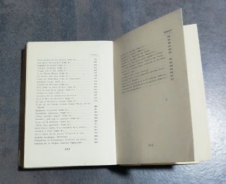 Cancionero Español de Navidad. 1412-1942