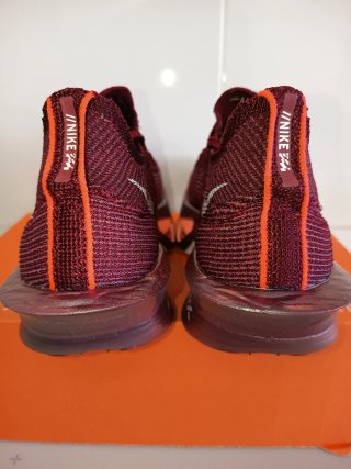 Nike Alphafly Next 3 Talla 40.5