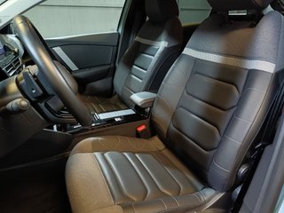 Citroen C4 PT 130 MAX EAT8