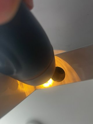Mesa de oficina Montte alta calidad