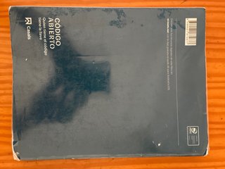 Lengua castellana y literatura 1, Le Bachillerato