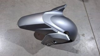 Guardabarros voge sr1