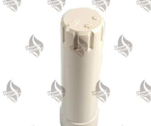 Selector Caldera Fagor MF 12 N