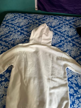 Sudadera Volcom