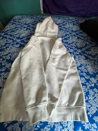 Sudadera Volcom
