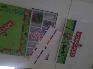 Monopoly