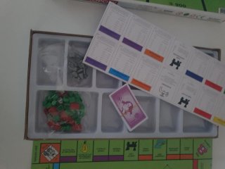 Monopoly