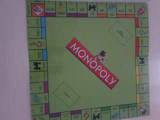 Monopoly