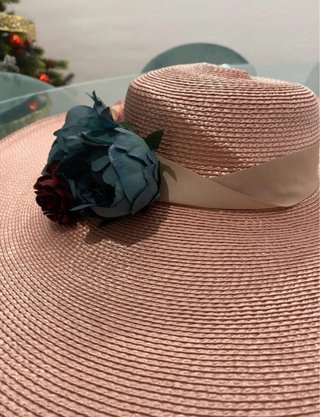 Pamela rosa eventos