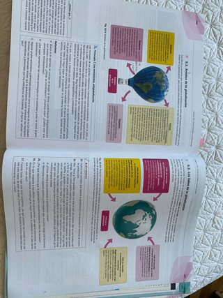 Economía 1.o Bachillerato