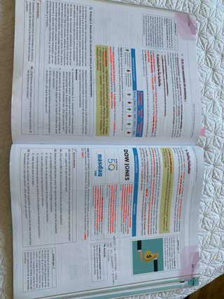 Economía 1.o Bachillerato