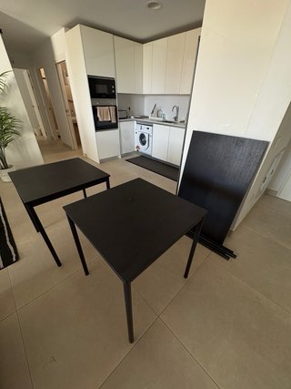Tavoli da cucina o scrivania
