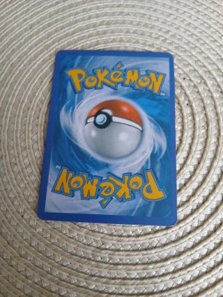 PACK DE 4 CARTAS POKEMON (VMAX)