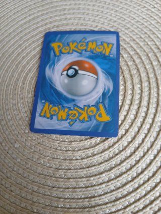 PACK DE 4 CARTAS POKEMON (VMAX)
