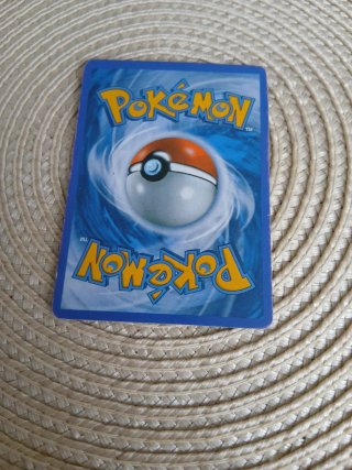 PACK DE 4 CARTAS POKEMON (VMAX)