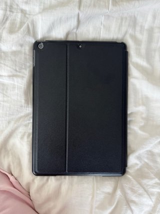 ipad 256 gb