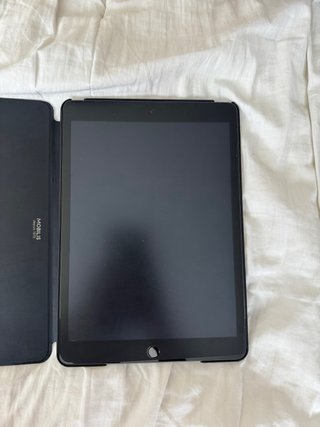 ipad 256 gb