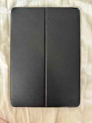ipad 256 gb