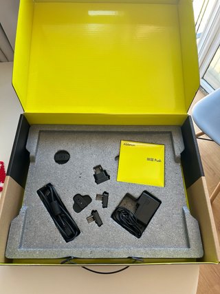 Ableton Push 2 Controlador