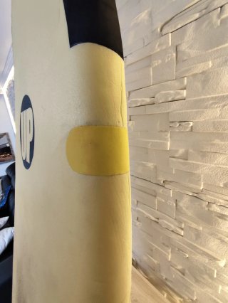 Tabla 7'0'' Simply Up Surfboards