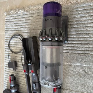 Aspirapolvere Dyson V11 Absolute Extra