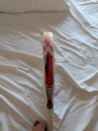 Nox ML10 Pro Cup Luxury - Pala Pádel