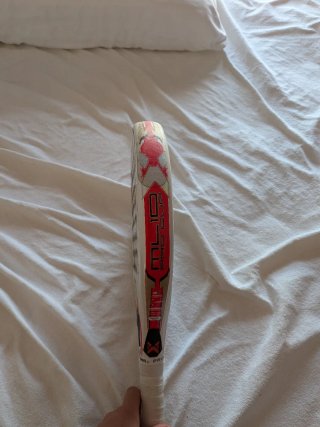 Nox ML10 Pro Cup Luxury - Pala Pádel