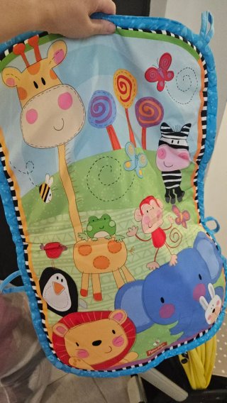 Bugaboo Bee 3 + Regalos