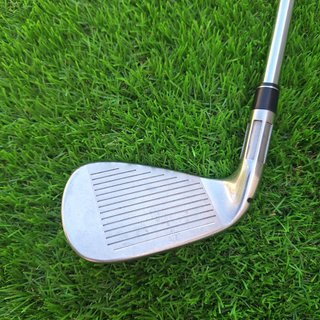 Hierro 8 Taylormade M6 Golf