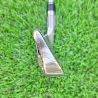Hierro 8 Taylormade M6 Golf