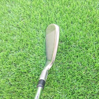 Hierro 8 Taylormade M6 Golf