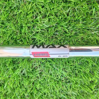 Hierro 8 Taylormade M6 Golf