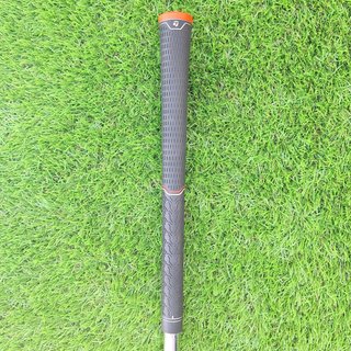 Hierro 8 Taylormade M6 Golf