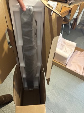 Barra de sonido - LG SQC2, Bluetooth, Subwoofer In