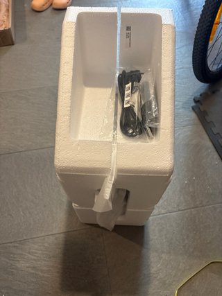 Barra de sonido - LG SQC2, Bluetooth, Subwoofer In