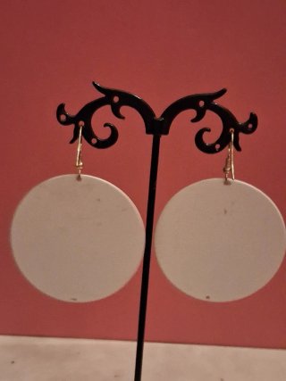 Orecchini donna