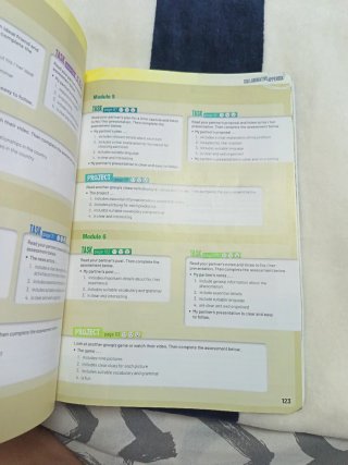 Options Eso 2 Sb (sin Coleccion)