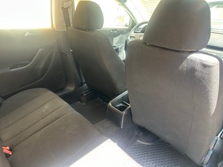 VOLKSWAGEN PASSAT FAMILIAR 2.0 TDI 140cv Automatic