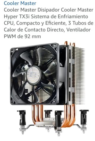 ASUS P5KPL.