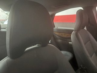 Volvo S40 2005