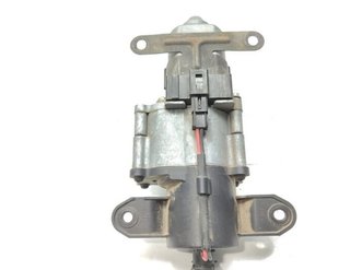 7746804601 módulo chrysler voyager 2.5 crd 1539003
