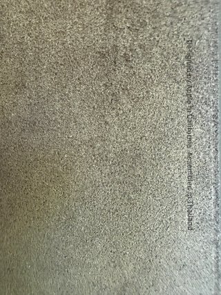 iPad Air 3ª Gen + Funda + Lápiz