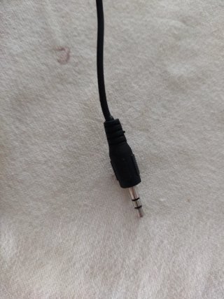 Altavoces pc