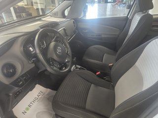 Toyota Yaris * REVISADO * GARANTIA *