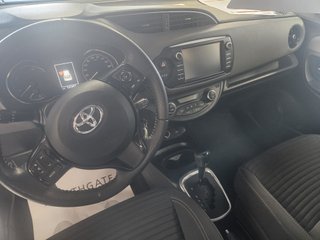 Toyota Yaris * REVISADO * GARANTIA *