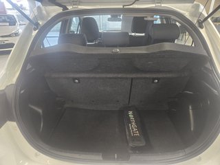 Toyota Yaris * REVISADO * GARANTIA *