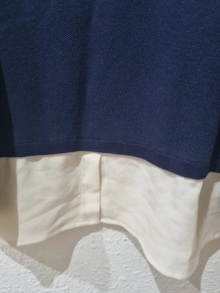 Jersey de NAF NAF