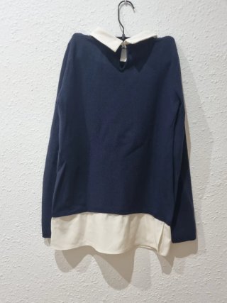 Jersey de NAF NAF