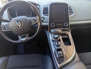 Renault Espace 2016