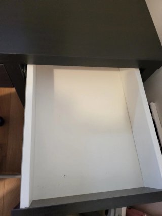 Canapé de 90 con mesa estudio y silla